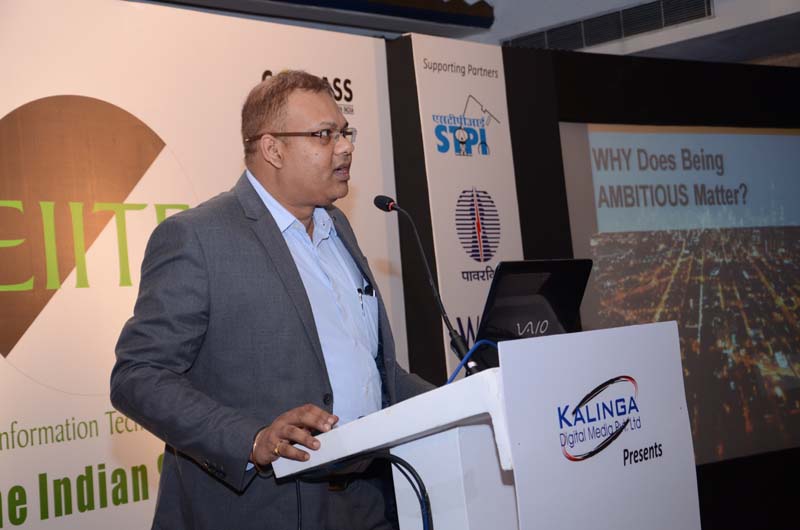 6th-EIITF-2015 (15)